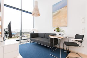 Hotel Niedersachsen