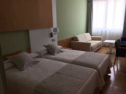 Hotel Boutique Museo