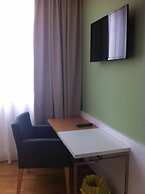 Hotel Boutique Museo