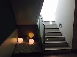 Hotel Boutique Museo