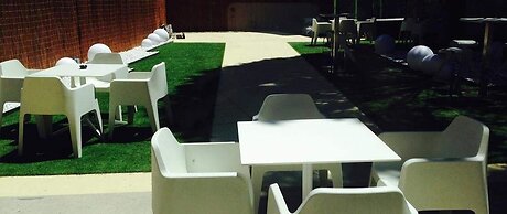 Hotel Boutique Museo