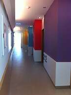 Hotel Boutique Museo