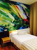 Hotel Boutique Museo