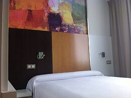 Hotel Boutique Museo