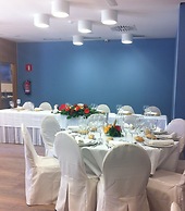Hotel Boutique Museo