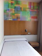 Hotel Boutique Museo