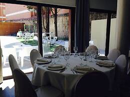 Hotel Boutique Museo