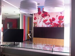 Hotel Boutique Museo
