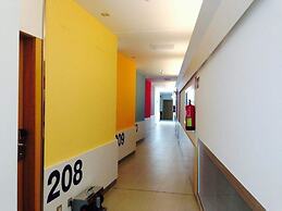 Hotel Boutique Museo