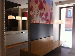 Hotel Boutique Museo