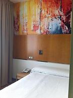 Hotel Boutique Museo