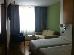 Hotel Boutique Museo