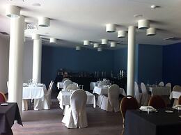 Hotel Boutique Museo