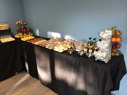 Hotel Boutique Museo
