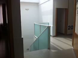 Hotel Boutique Museo