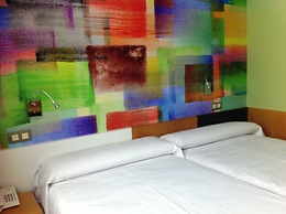 Hotel Boutique Museo