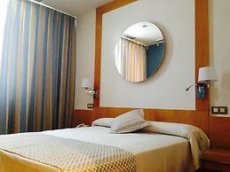 Hotel Boutique Museo
