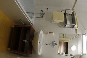 Wellness hotel Diana