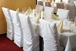 Wellness hotel Diana