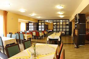 Wellness hotel Diana
