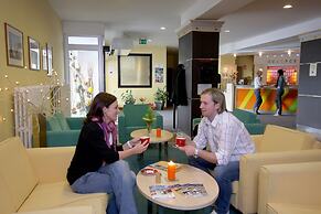 Wellness hotel Diana