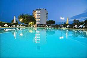 Hotel Ría Mar