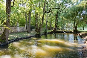 Le Logis du Péré, The Originals Collection (Relais du Silence)