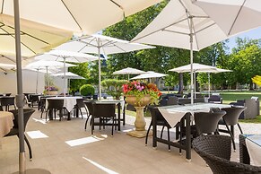 Le Logis du Péré, The Originals Collection (Relais du Silence)