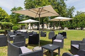 Le Logis du Péré, The Originals Collection (Relais du Silence)