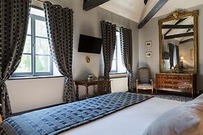 Le Logis du Péré, The Originals Collection (Relais du Silence)