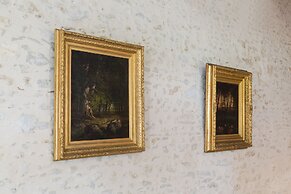 Le Logis du Péré, The Originals Collection (Relais du Silence)