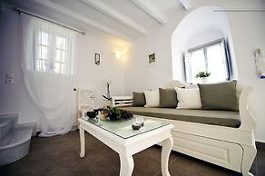 Archontiko Santorini