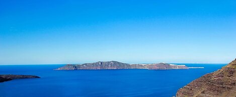 Archontiko Santorini