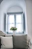 Archontiko Santorini