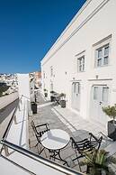 Archontiko Santorini