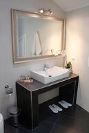 Archontiko Santorini