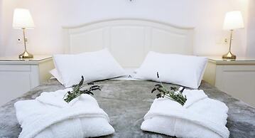 Archontiko Santorini