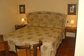 Hotel La Rocca
