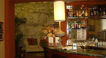 Hotel La Rocca