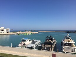 Le Sifah Resort Apartments