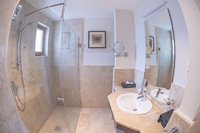 Le Sifah Resort Apartments