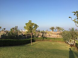 Le Sifah Resort Apartments