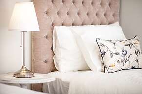 Casas do Pátio Country Houses & Nature