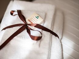 Casas do Pátio Country Houses & Nature