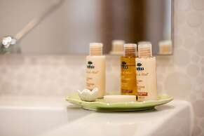 Casas do Pátio Country Houses & Nature