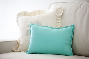 Casas do Pátio Country Houses & Nature