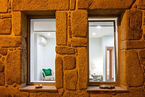 Casas do Pátio Country Houses & Nature