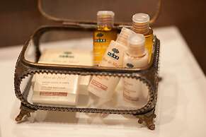 Casas do Pátio Country Houses & Nature