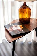 Casas do Pátio Country Houses & Nature