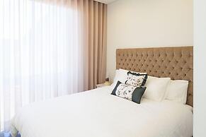 Casas do Pátio Country Houses & Nature